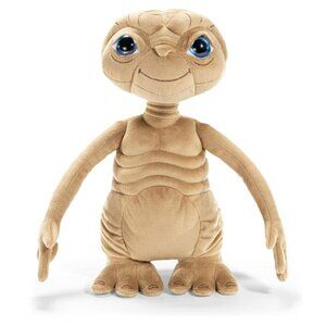 New Kids toys Stuffed Animals